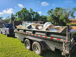 Best Hoarding Cleanup  in Cornersville, TN